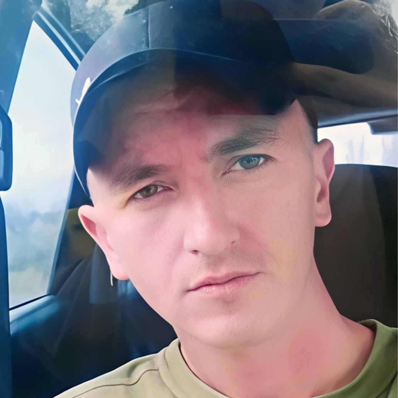 Кірієнков Дмитро Анатолійович